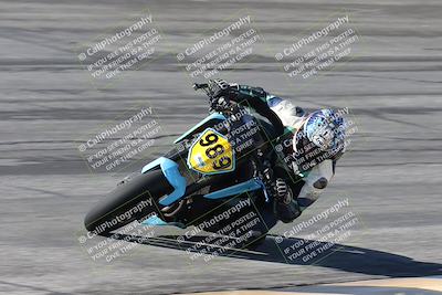 media/Jan-30-2026-2WTD (Fri) [[9b24c6d623]]/2-A Group/Session 2 (Bowl)/